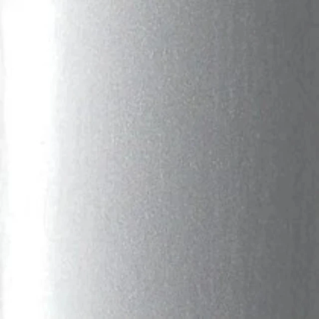 6054 Metallic 25mm Metal Venetian TDBU  