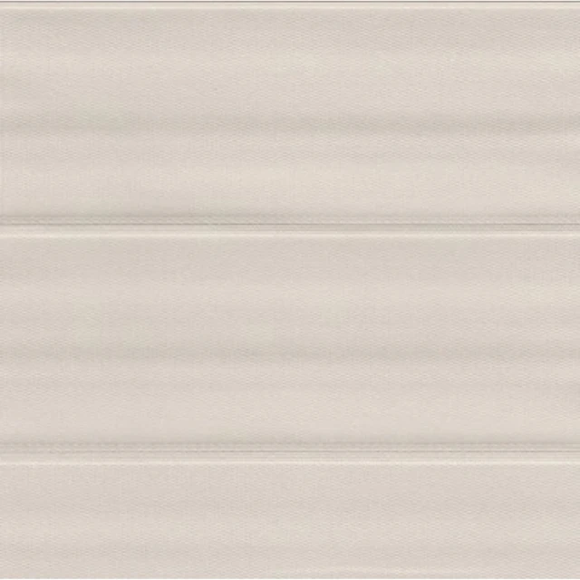Campo Beige Tri-Shade