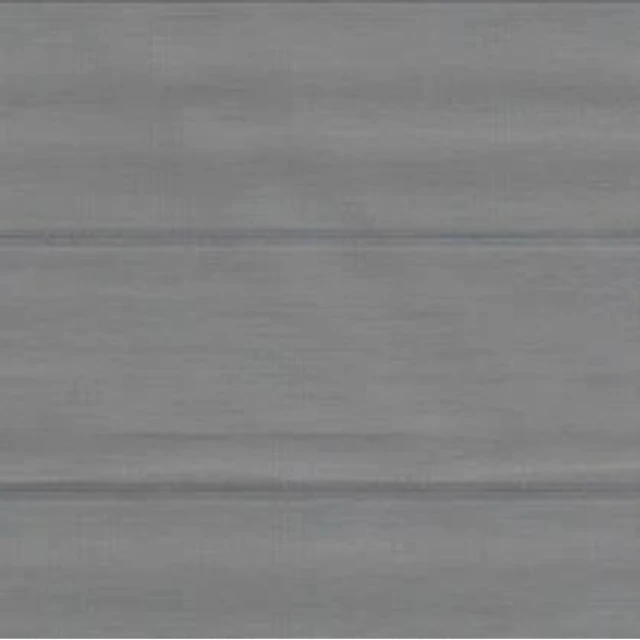 Campo Grey Tri-Shade