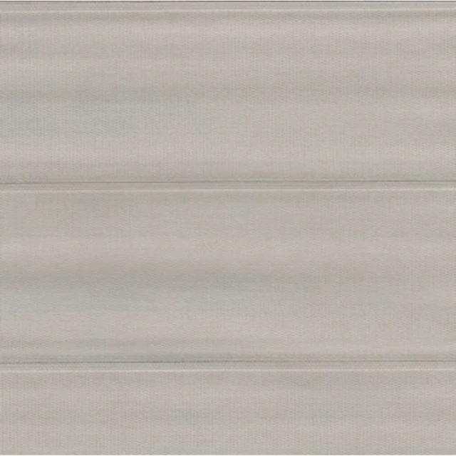 Campo Light Grey Tri-Shade