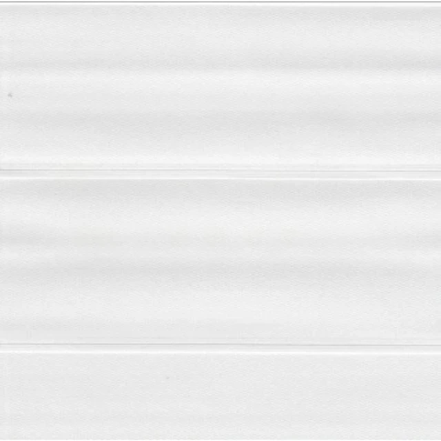 Campo White Tri-Shade