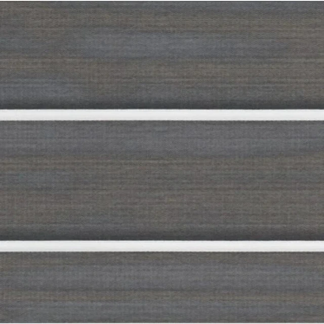 Elvo Black Tri-Shade