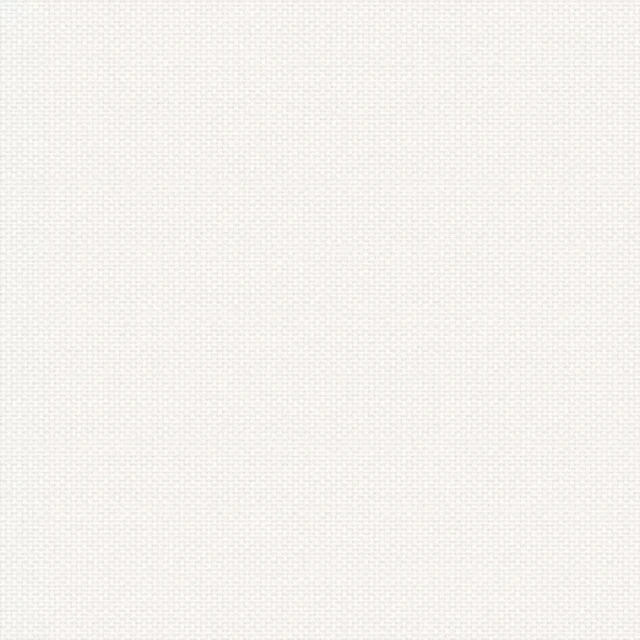 Genuine Velux Blackout Blinds 1025 White