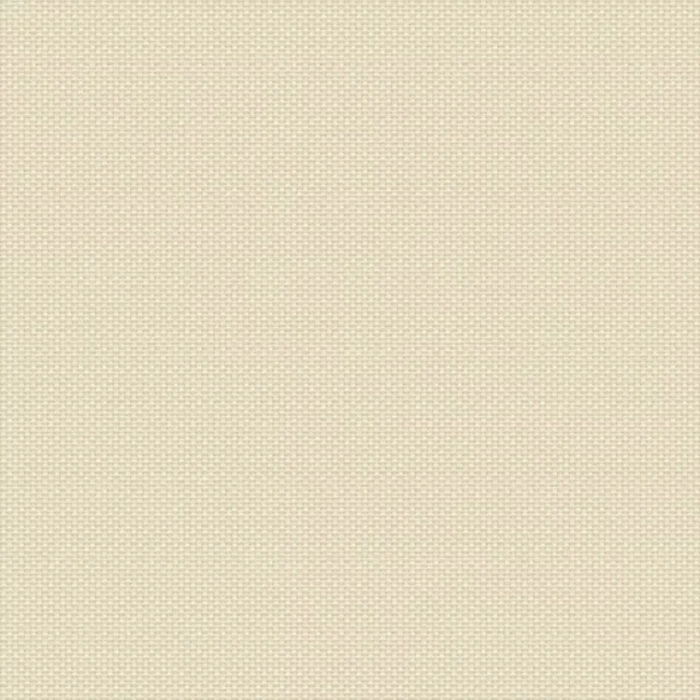 Genuine Velux Blackout Blinds 1085 Light Beige