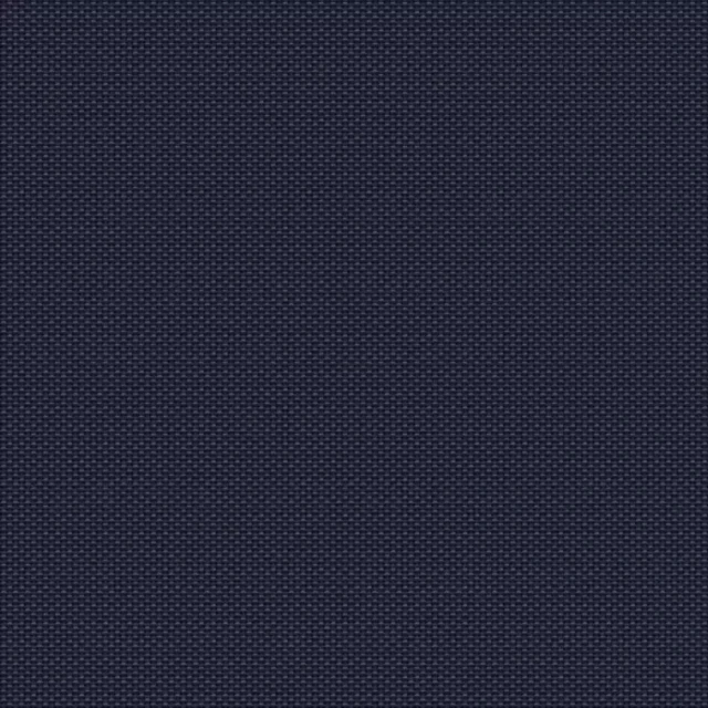 Genuine Velux Blackout Blinds 1100 Dark Blue