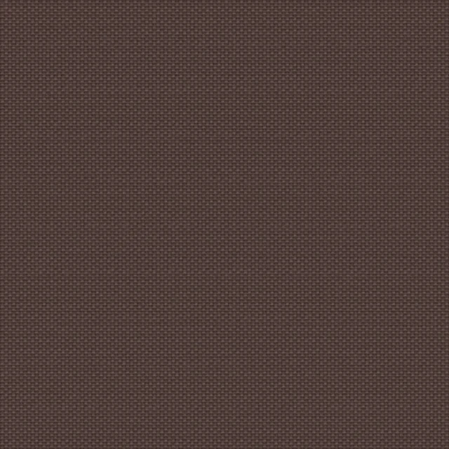 Genuine Velux Blackout Blinds 4459 Dark Brown