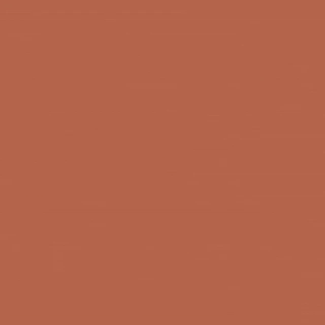 Genuine Velux Blackout Blinds 4564 Orange