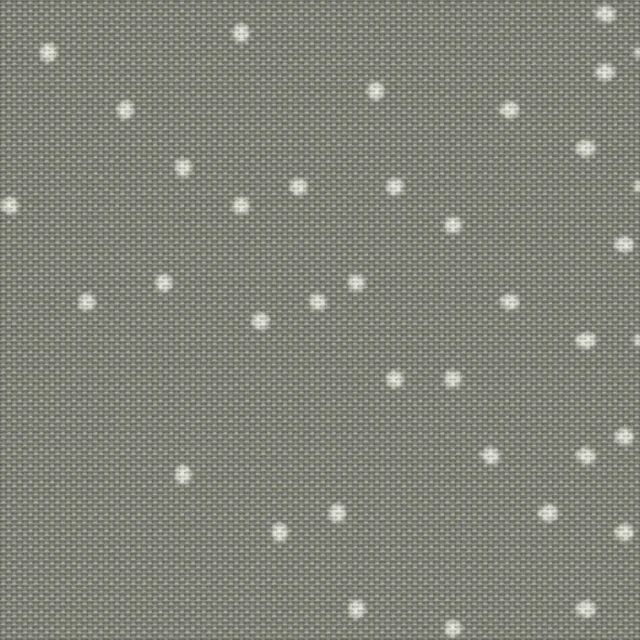 Genuine Velux Blackout Blinds 4575 Dust Green