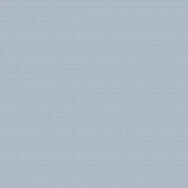 Genuine Velux Blackout Blinds 4576 Light Blue