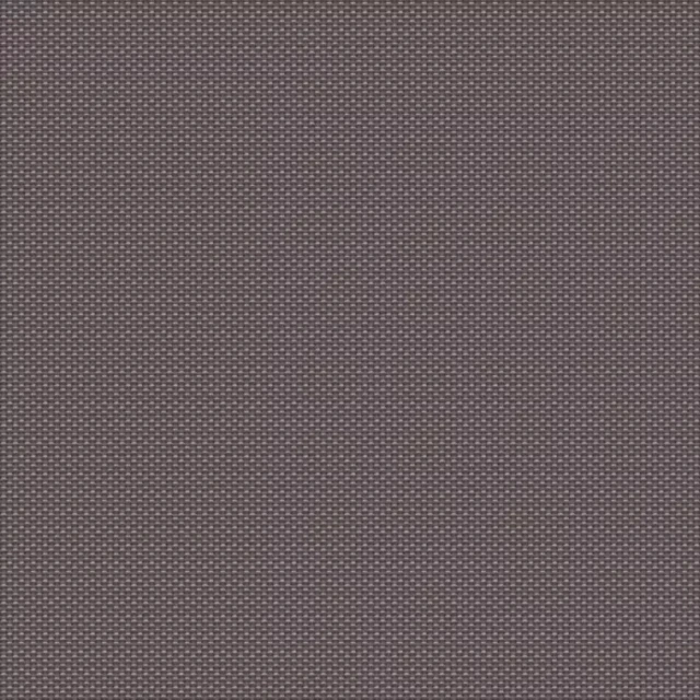 Genuine Velux Blackout Blinds 4577 Taupe