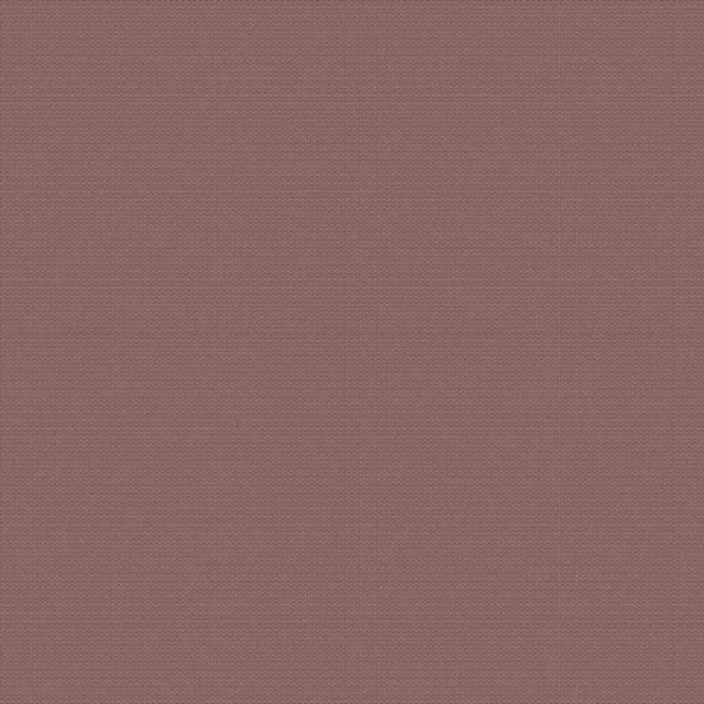 Genuine Velux Blackout Blinds 4578 Soft Rose