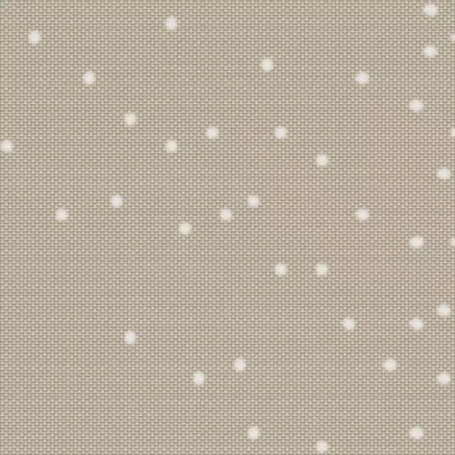 Genuine Velux Blackout Blinds 4579 Natural