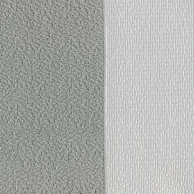 Horizon Graphite Allusion