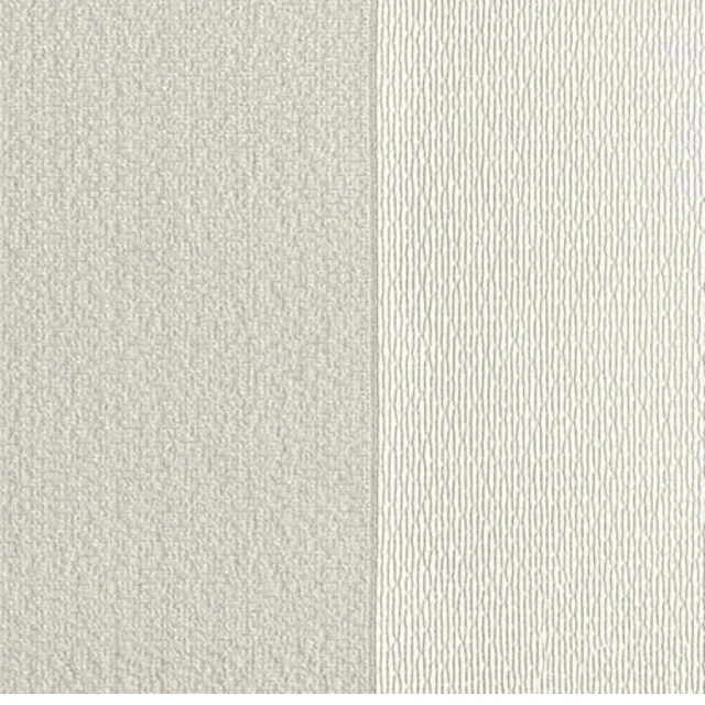 Horizon Parchment Allusion