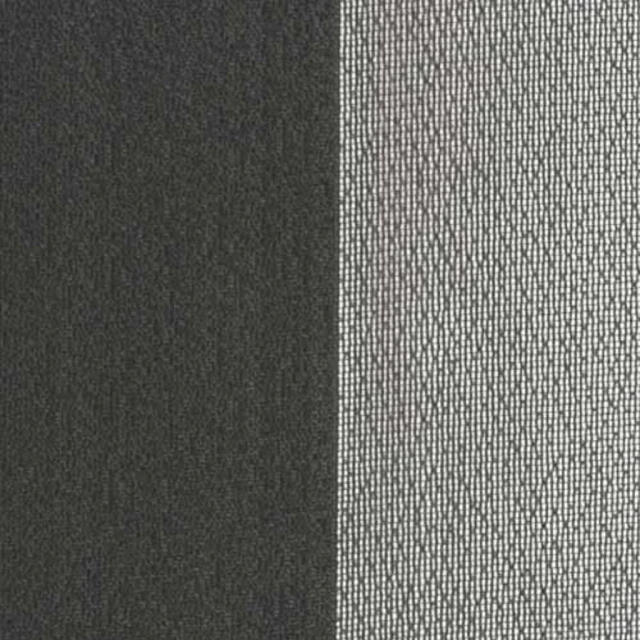 Horizon Pewter Allusion