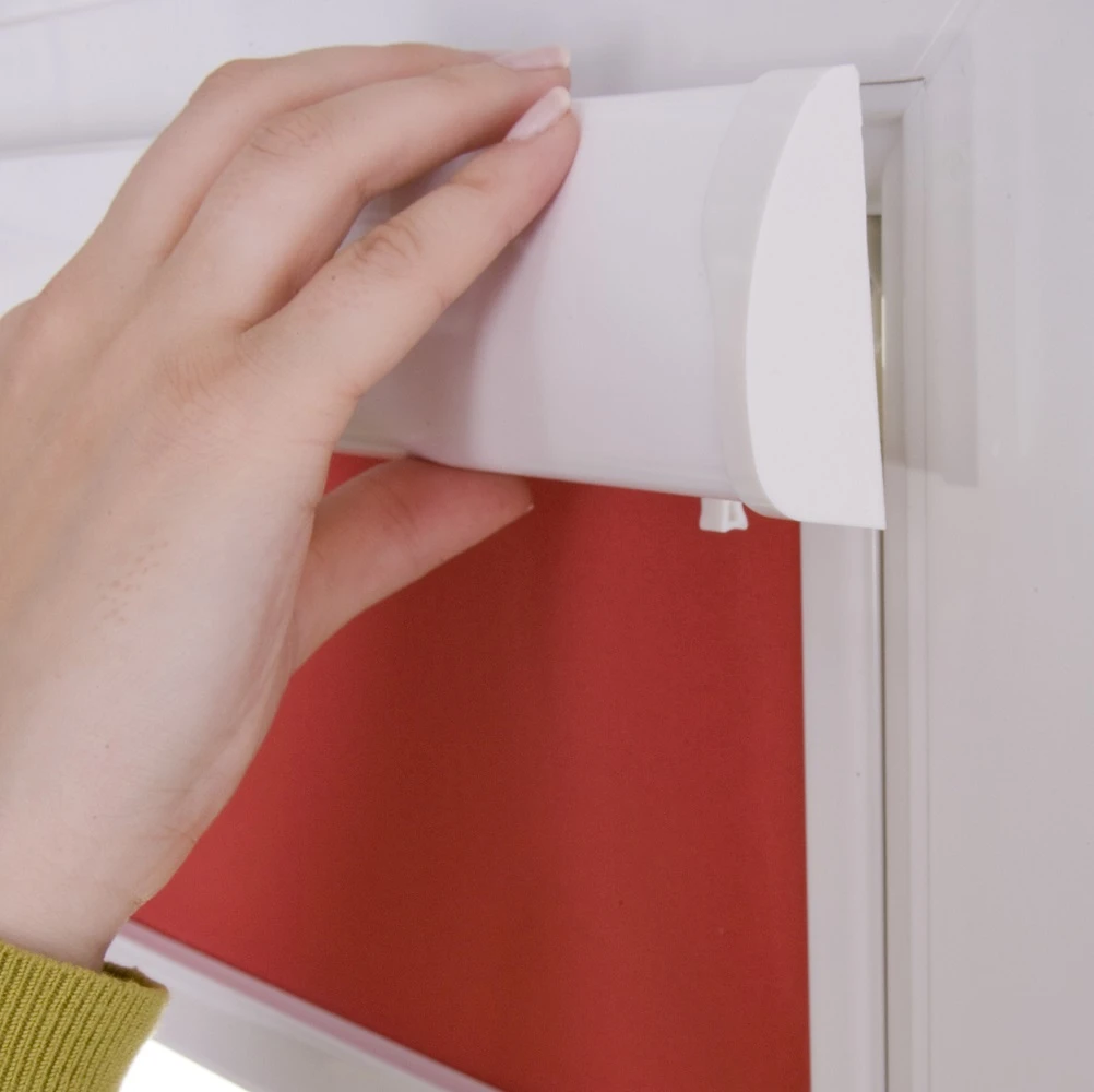INTU Roller Blinds