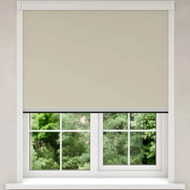 Latte BlocOut Touch 40