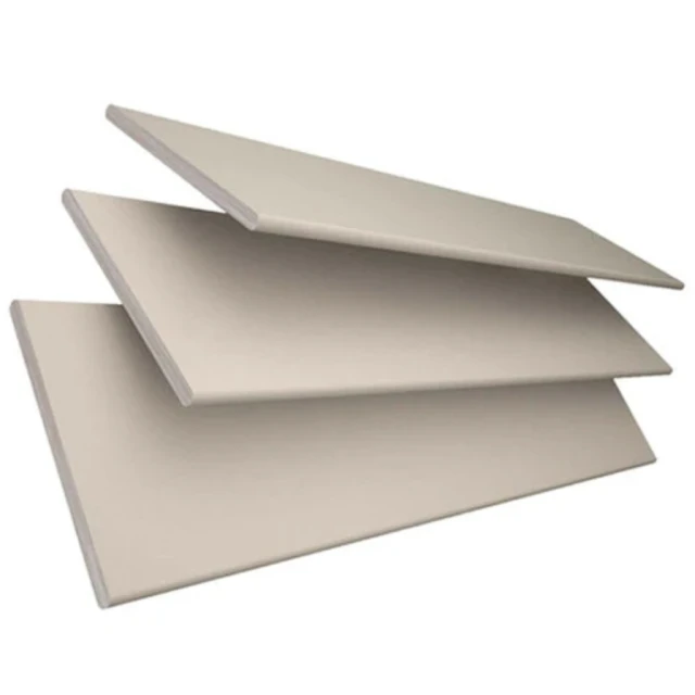 Linen 50mm Wood Venetian