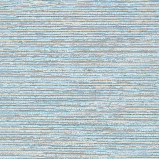 Altea Mineral Roller