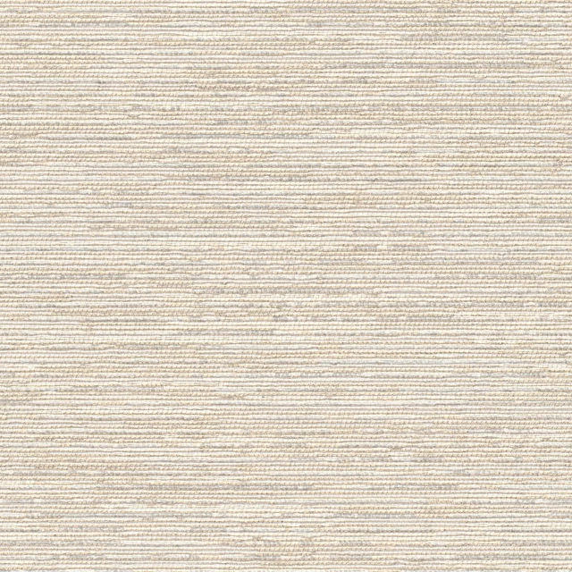 Altea Element Roller