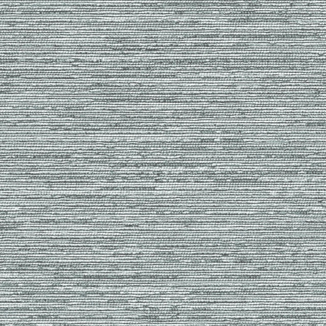 Altea Fraction Roller