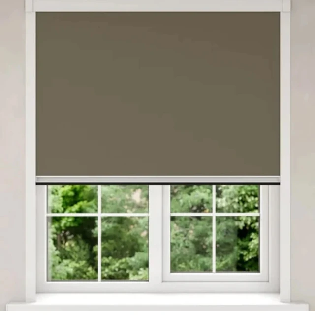 Turf BlocOut Touch 40