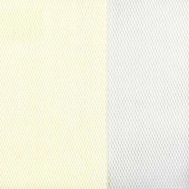 Vista Calico Allusion