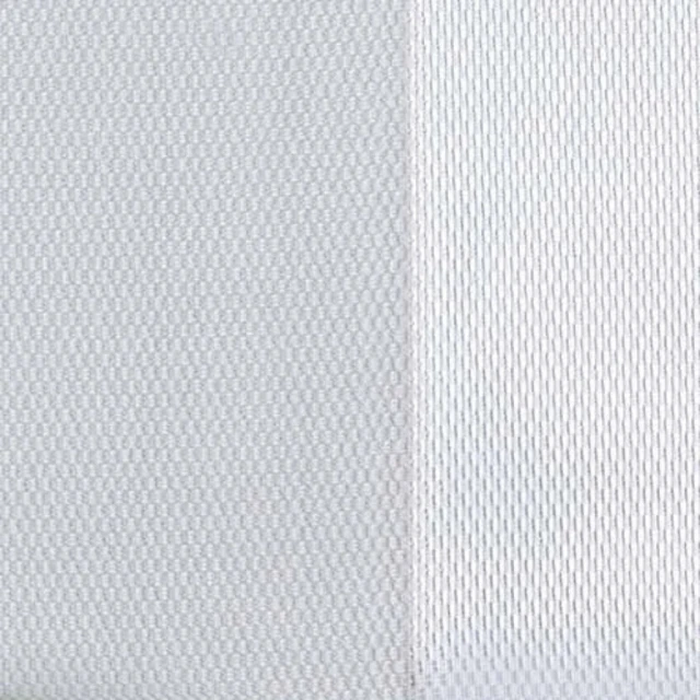 Vista Cinder Allusion