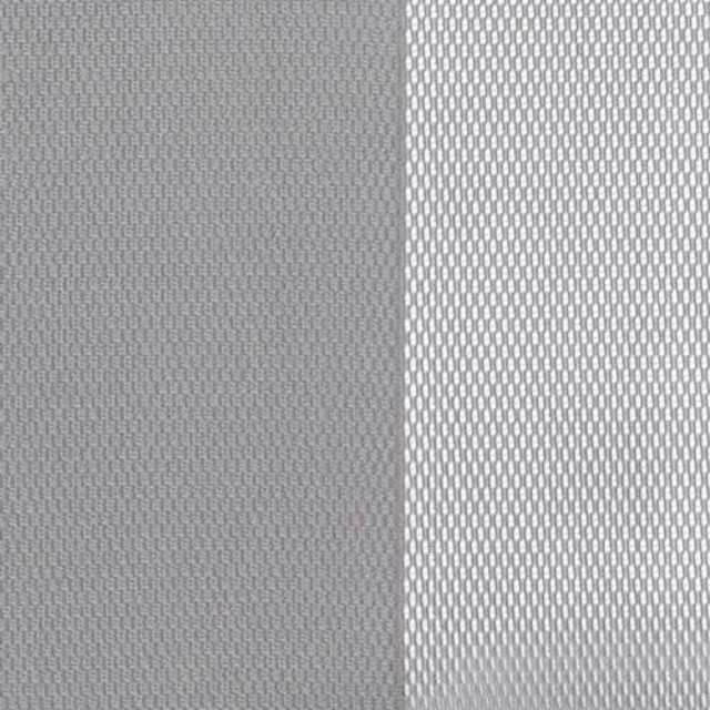 Vista Nordic Allusion