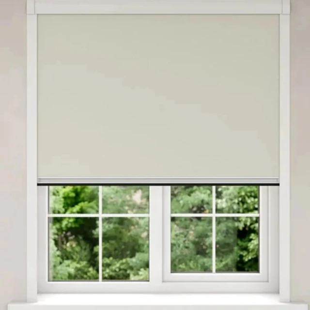 Delicate Cream BlocOut Plus 80