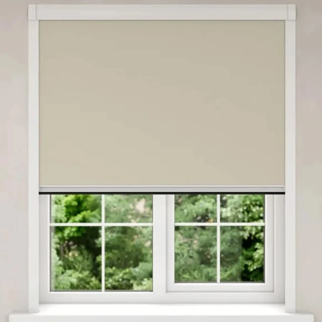 Latte BlocOut Plus 80