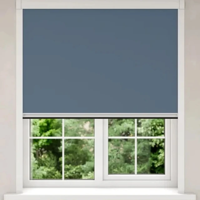 Soft Sky BlocOut Plus 80