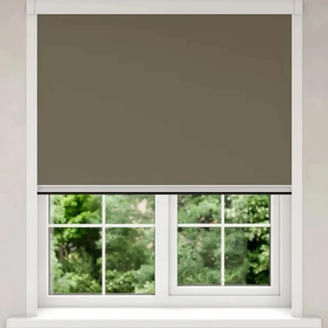 Turf BlocOut Plus 80