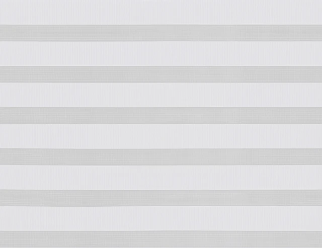 Spring White Day & Night