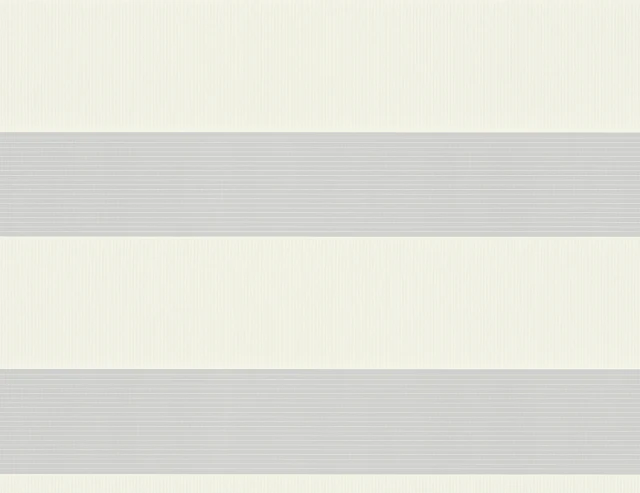 Spring Cream Day & Night