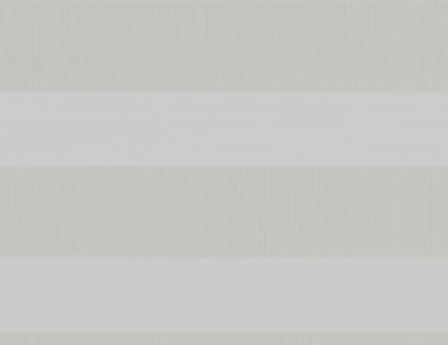 Spring Grey Day & Night