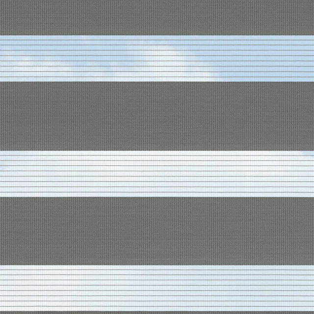 Spring Anthracite Day & Night