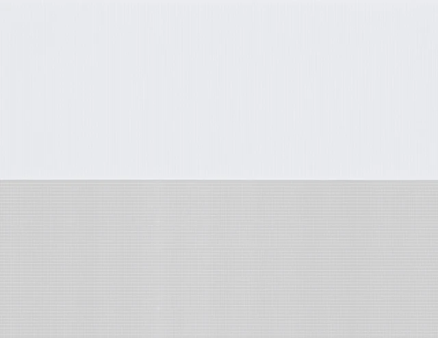 Spring Ice White Day & Night