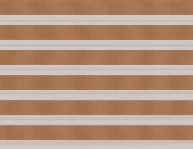 Spring Rust Day & Night