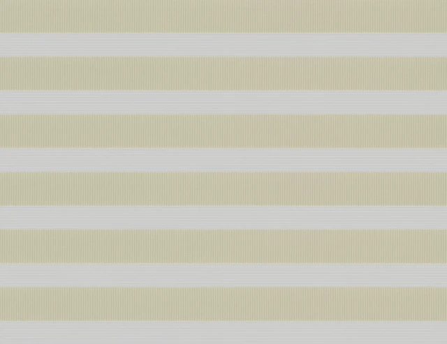 Spring Beige Day & Night