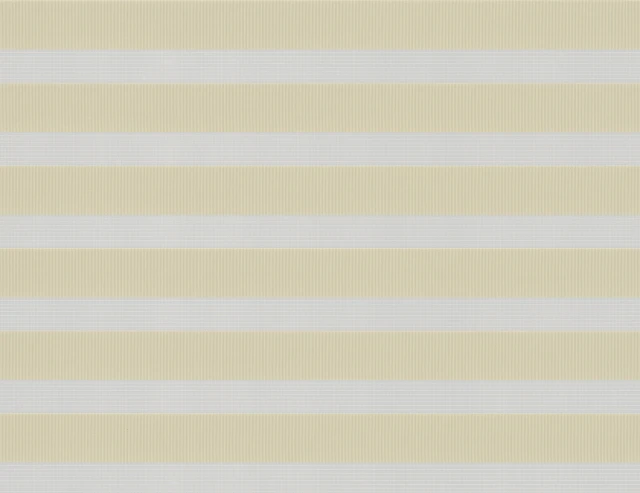 Spring Sand Day & Night