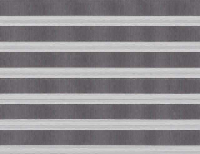 Spring Dark Grey Day & Night