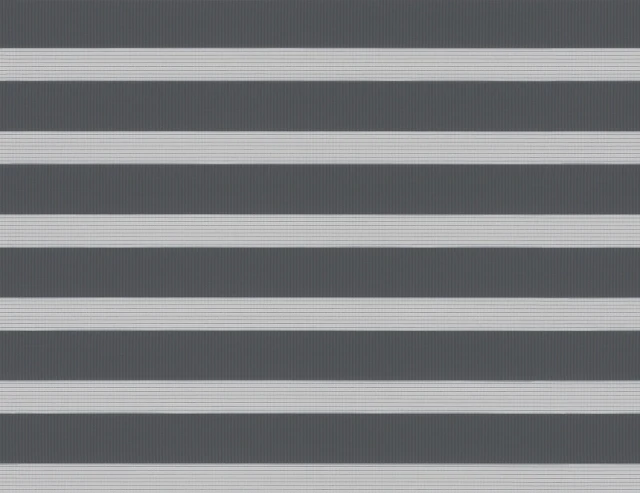 Spring Graphite Day & Night