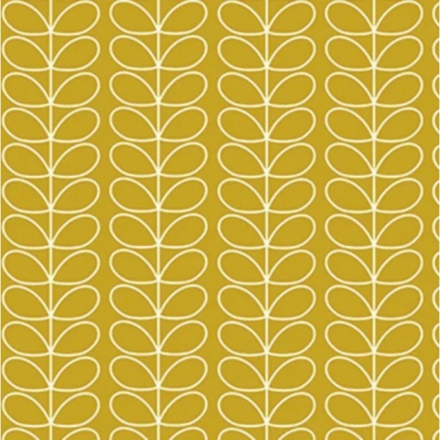 Jumbo Linear Stem Sunflower Sample