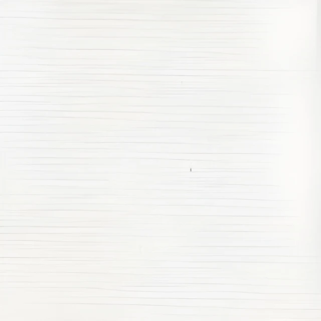 1328 Elements 89mm Vertical