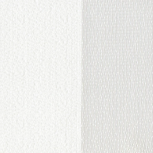 Horizon Chalk Allusion