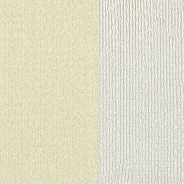 Horizon Linen Allusion