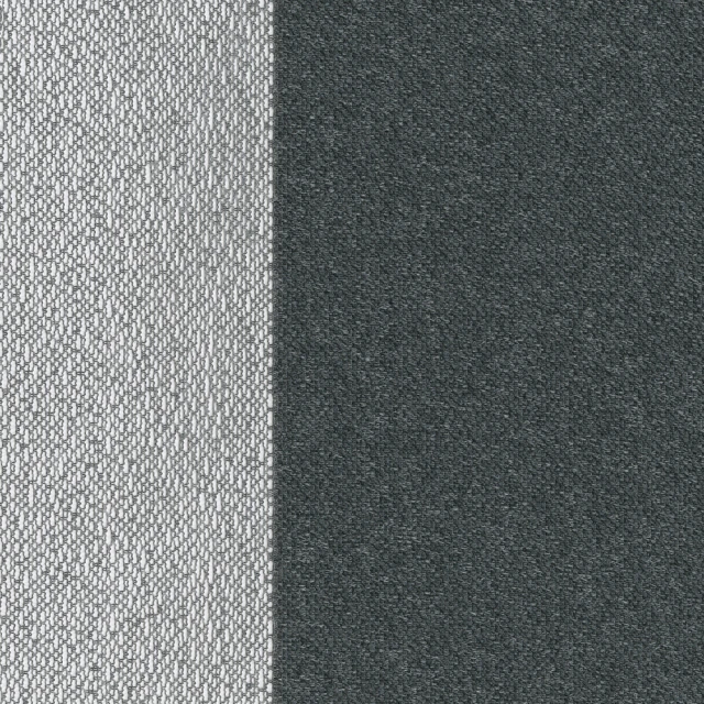Natural Dark Grey Allusion