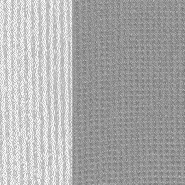 Natural Grey Allusion