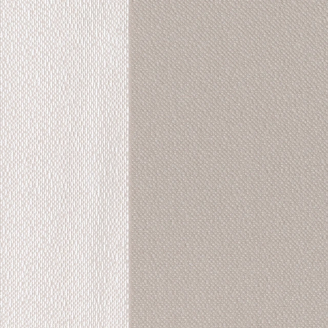 Natural Sand Allusion